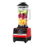 Silver Crest Professional Blender