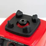 Silver Crest Professional Blender