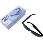 XG88 PRO Glasses Headphone 1