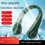 Vaneless-Neck-Hanging-Fan