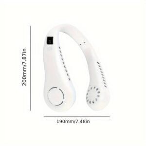 Vaneless-Neck-Hanging-Fan