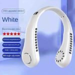 Vaneless-Neck-Hanging-Fan